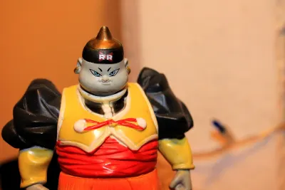 بلاي كلوب كازينو تطبيق الهاتف المحمول